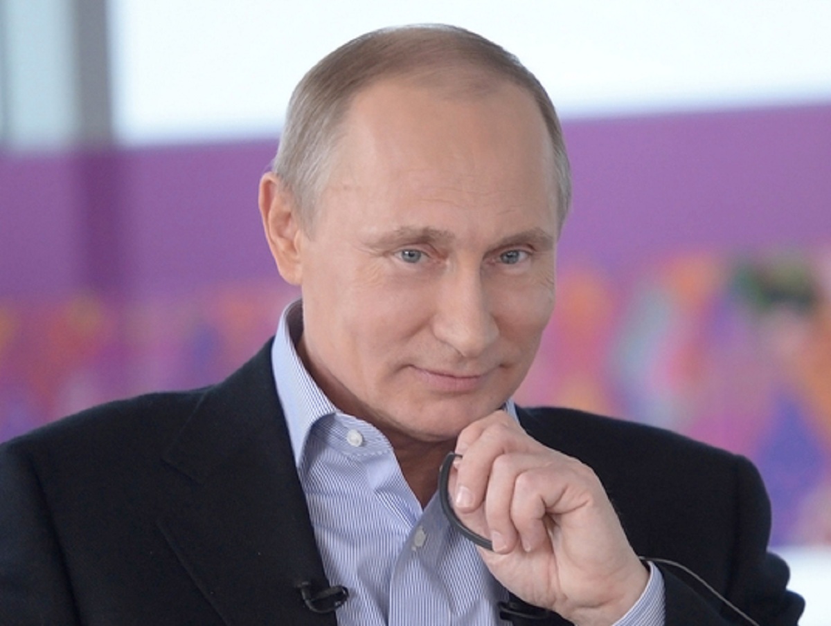 Кремль перечислил условия для встреч чиновников и глав государств с Путиным