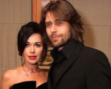 Заворотнюк Чернышев