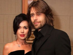 Заворотнюк Чернышев