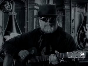 В Дубае открыли крупнейший в мире бассейн