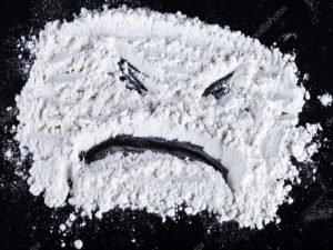 Тропический шторм Эльза обрушился на восточное побережье США 