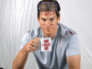 Крыса распугала чиновников на заседании парламента в Андалусии