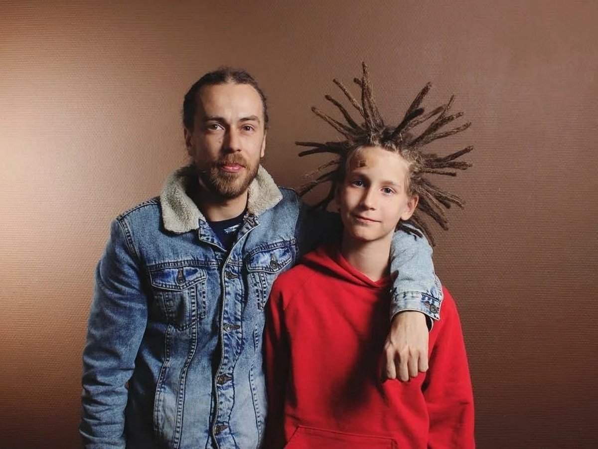 сын гуфа сэм 2023. сын дрейка. син версус. сын рэпер. алис коробов.