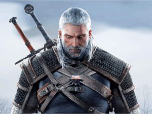 Новый клип Бориса Гребенщикова посвящен индийской кухне