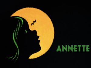 Трейлер новой анимации от Disney и Pixar «Я краснею» появился в Сети