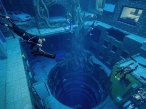 В переиздание первого альбома Джорджа Харрисона войдет неизвестная песня