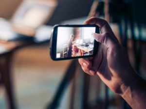 В российских войсках собаки стали прыгать с парашютом