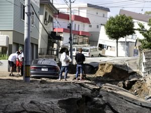 Покровский наорал на Билана из-за отмены концерта