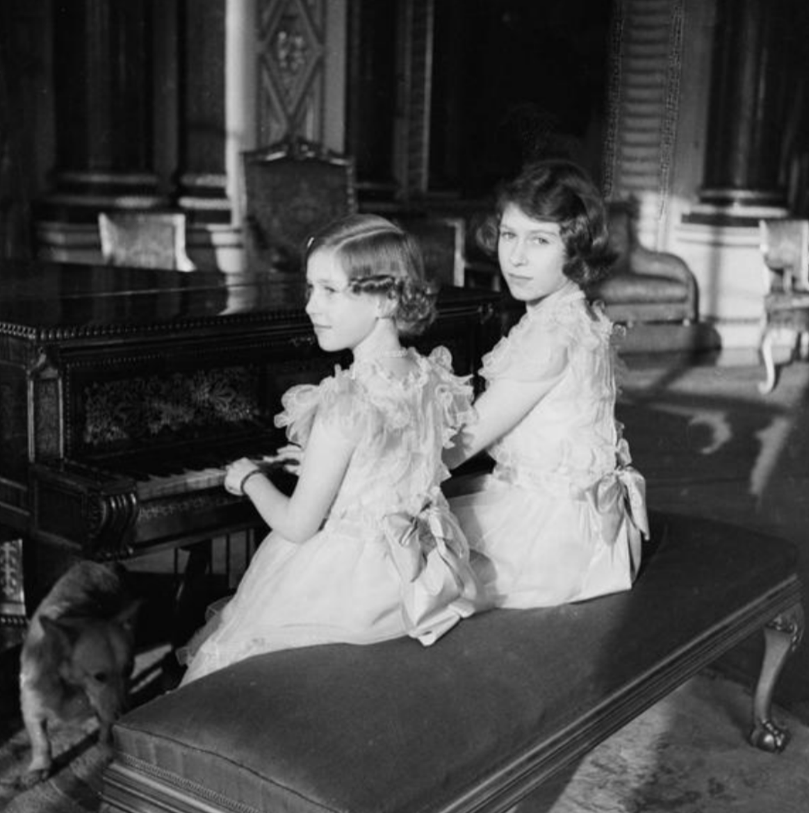 Редкие исторические кадры, которые удалось запечатлеть на пленку