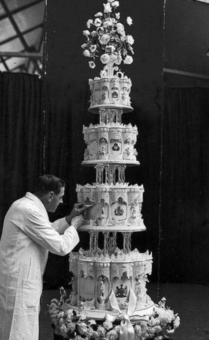 Редкие исторические кадры, которые удалось запечатлеть на пленку