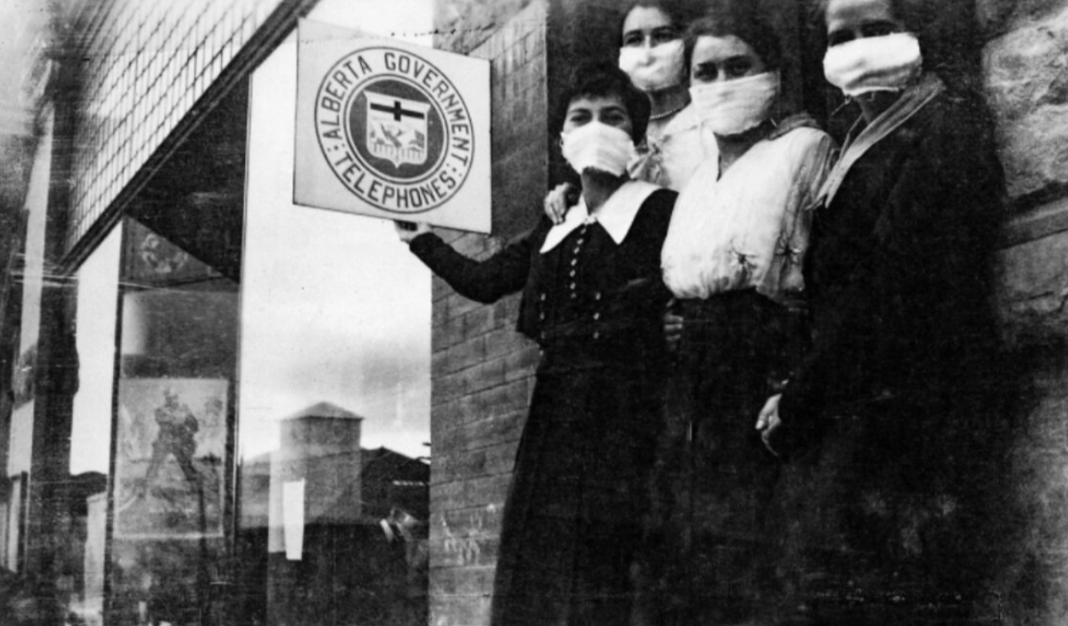 Редкие исторические кадры, которые удалось запечатлеть на пленку