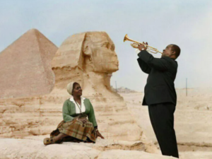 Мировая история вакцин