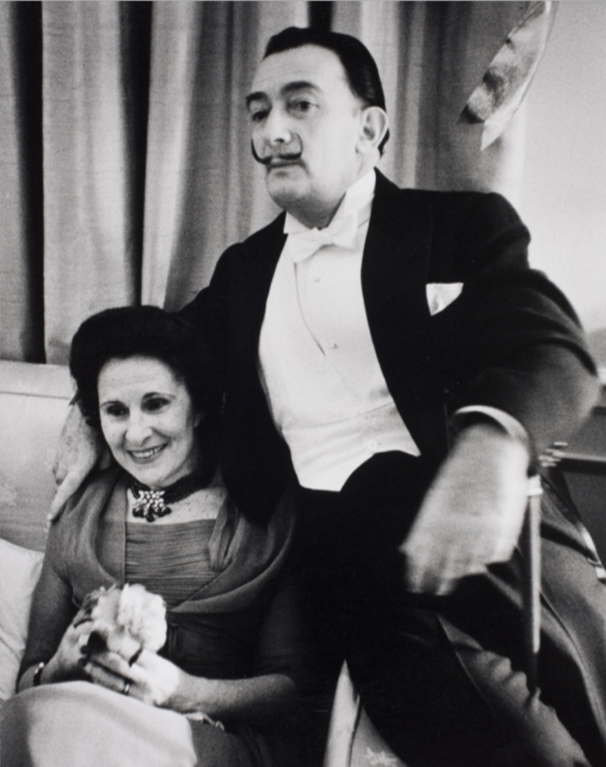 Редкие исторические кадры, которые удалось запечатлеть на пленку. Часть 2