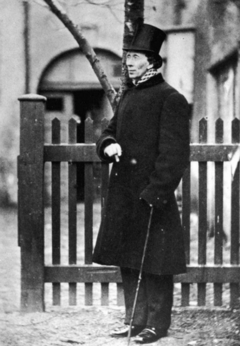 Редкие исторические кадры, которые удалось запечатлеть на пленку. Часть 2