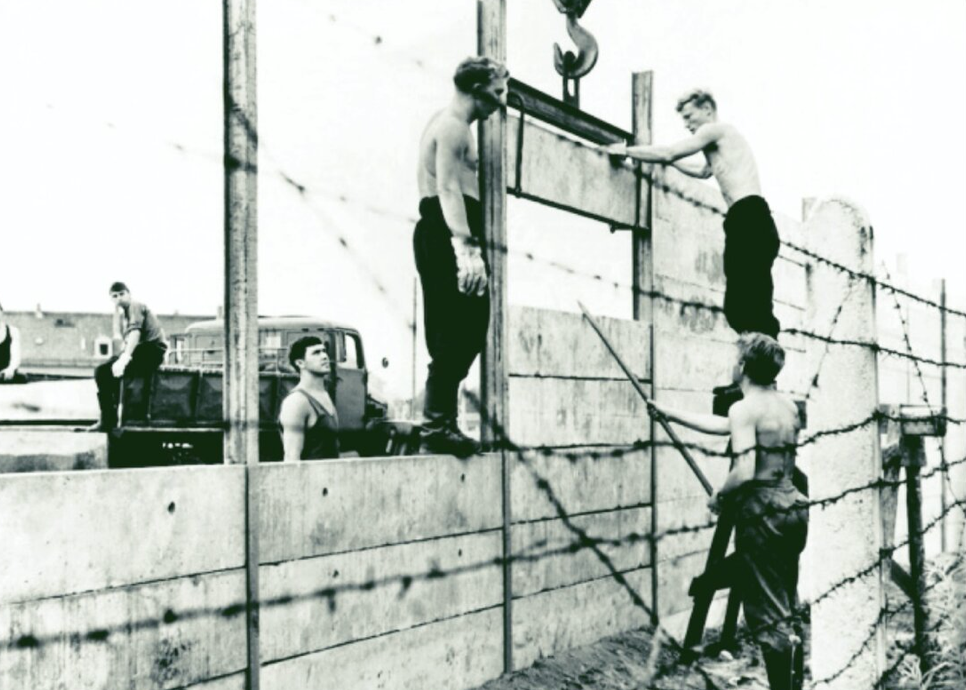 Редкие исторические кадры, которые удалось запечатлеть на пленку. Часть 3