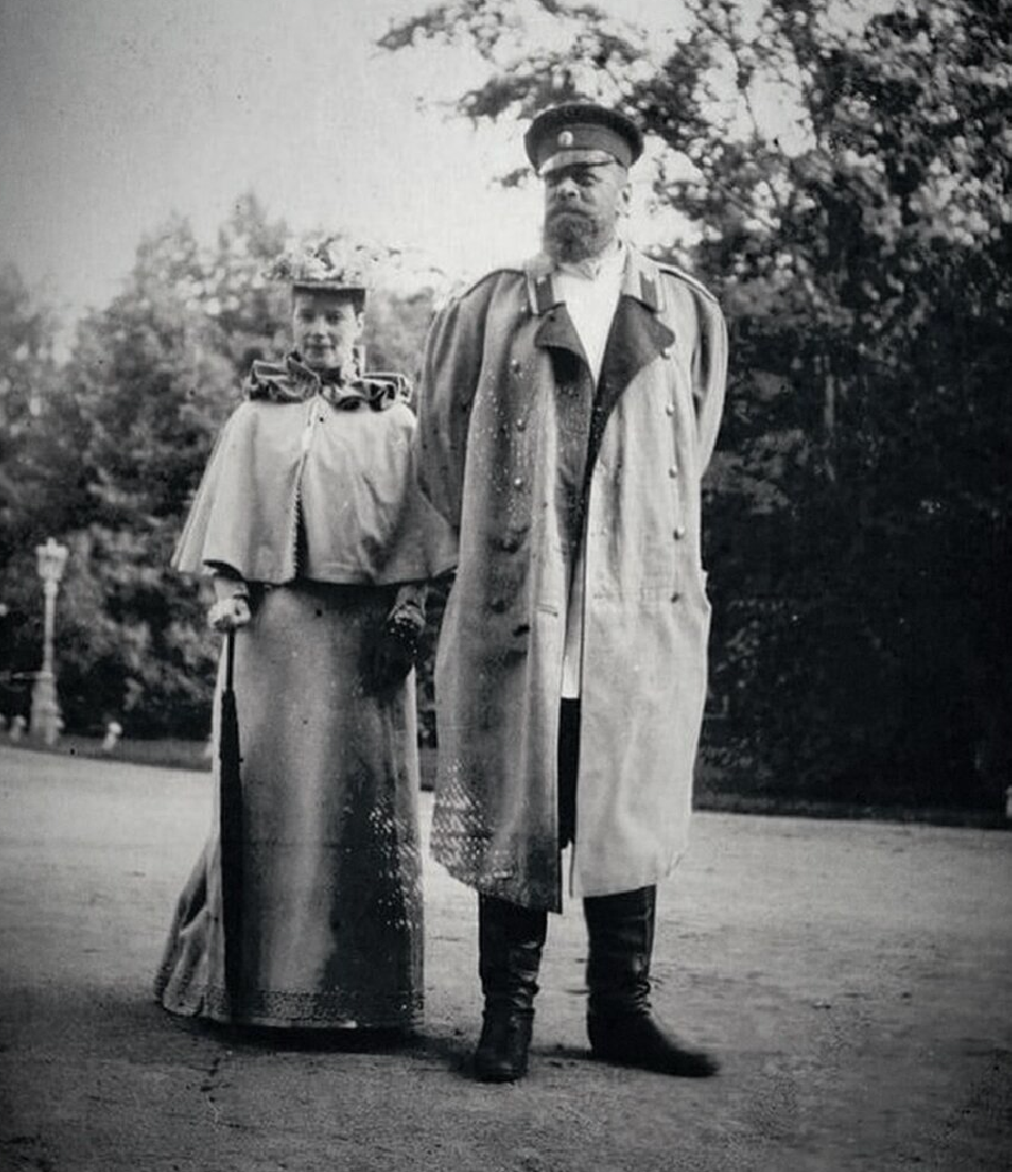 Редкие исторические кадры, которые удалось запечатлеть на пленку. Часть 3