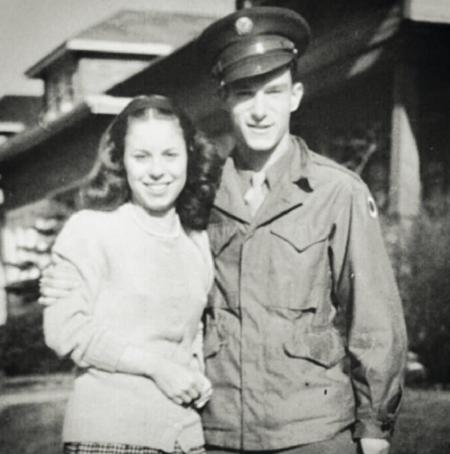 Редкие исторические кадры, которые удалось запечатлеть на пленку. Часть 3