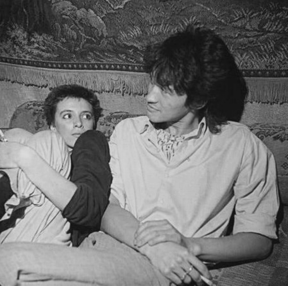 Редкие исторические кадры, которые удалось запечатлеть на пленку. Часть 3