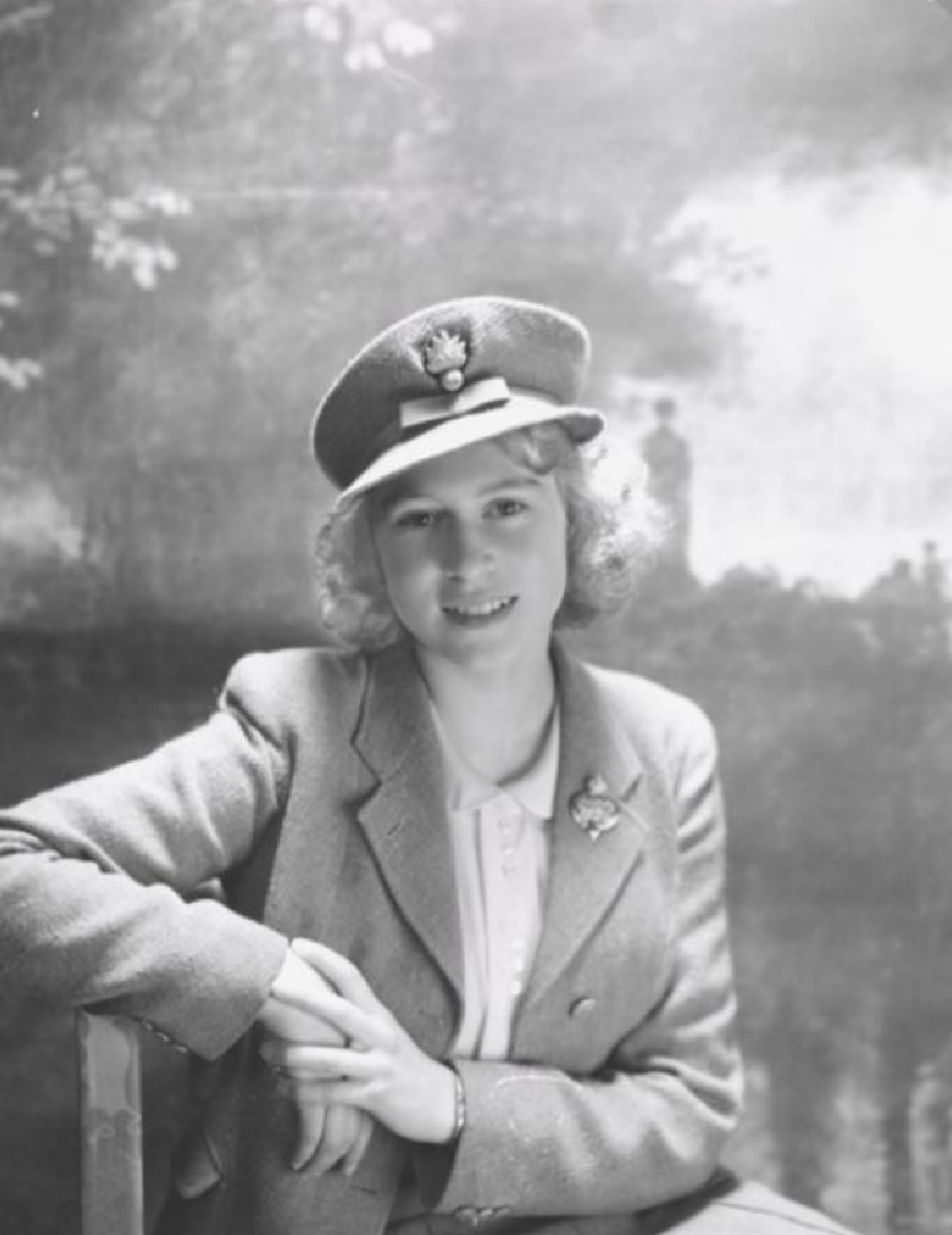 Редкие исторические кадры, которые удалось запечатлеть на пленку. Часть 3