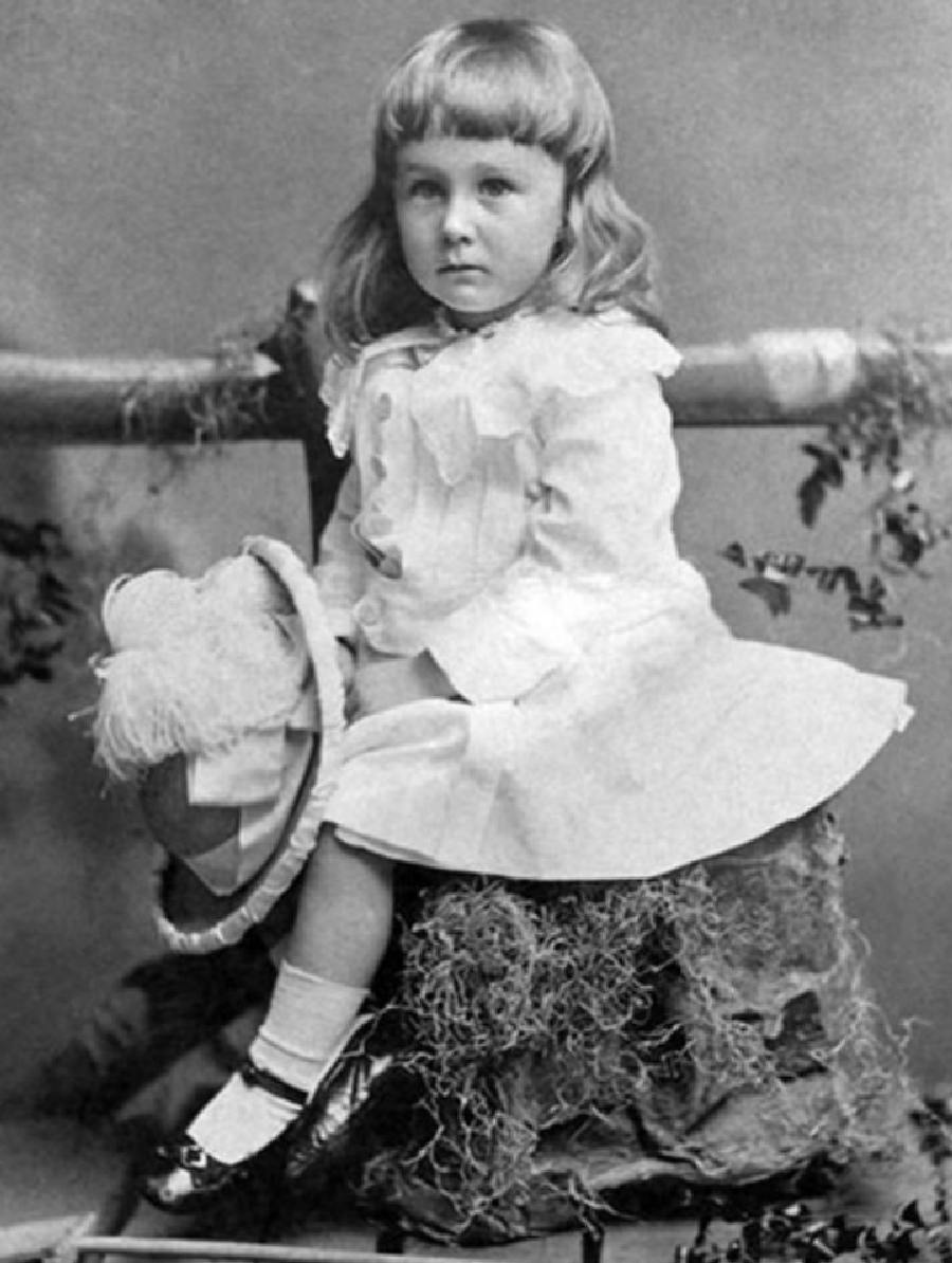 Редкие исторические кадры, которые удалось запечатлеть на пленку. Часть 3