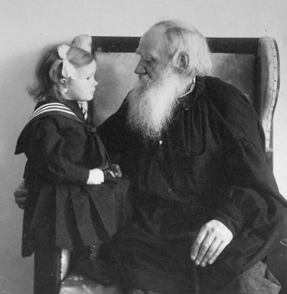 Редкие исторические кадры, которые удалось запечатлеть на пленку. Часть 3