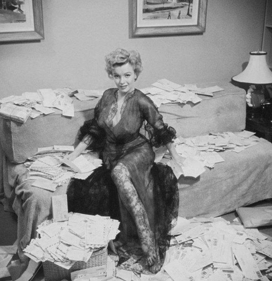 Редкие исторические кадры, которые удалось запечатлеть на пленку. Часть 3