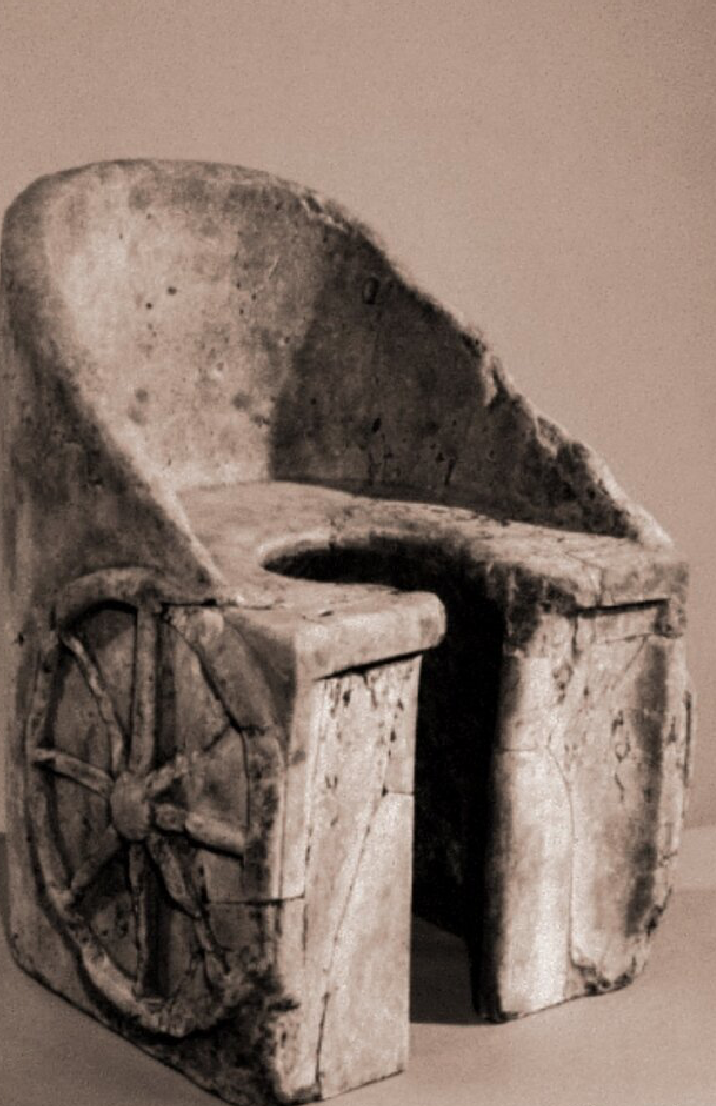 Редкие исторические кадры, которые удалось запечатлеть на пленку. Часть 4