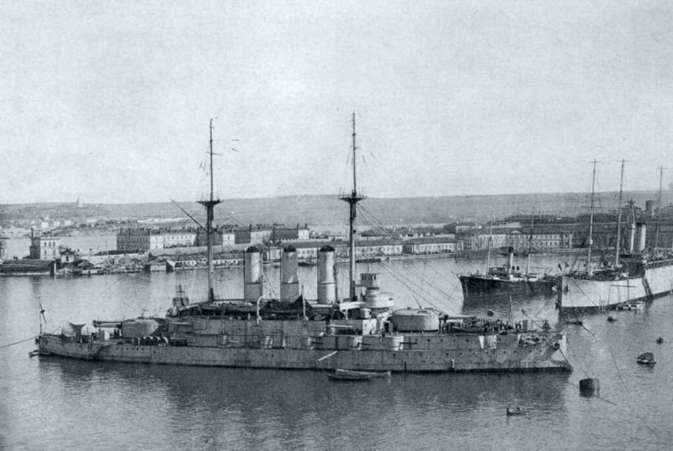 Редкие исторические кадры, которые удалось запечатлеть на пленку. Часть 4