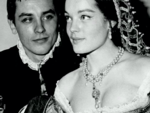 Самые дорогие картины в мире