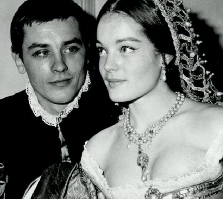 Редкие исторические кадры, которые удалось запечатлеть на пленку. Часть 4