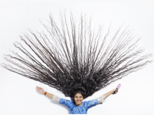 Самые первые и невероятные пересадки человеческих органов