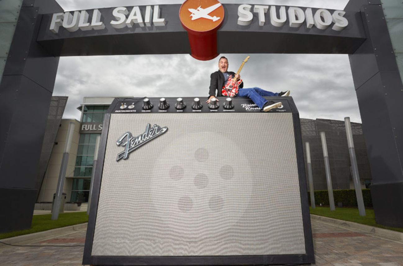 Самые необычные мировые рекорды