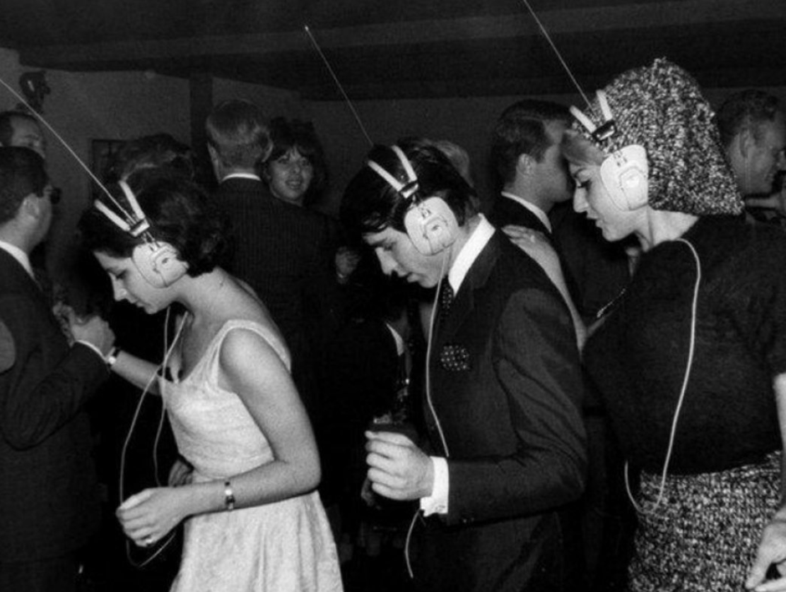 Редкие исторические фотографии