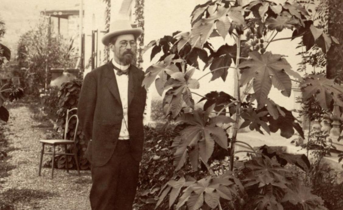 Редкие исторические фотографии