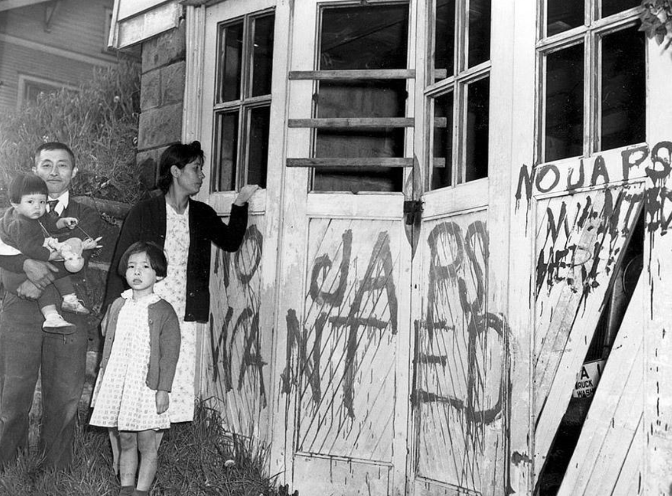 Редкие исторические фотографии