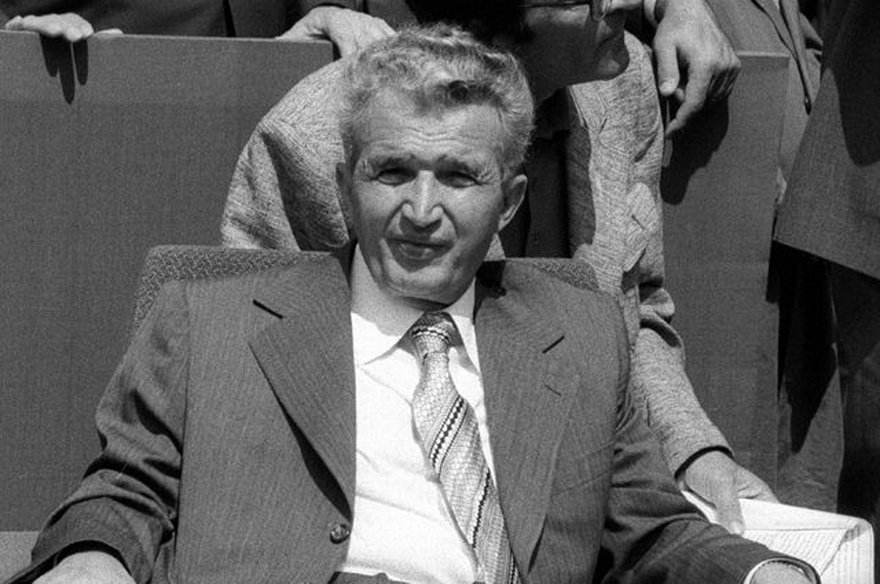 Неизвестные факты из жизни диктаторов