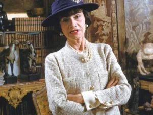 Дети, которые выглядят, как точная копия своих родителей 