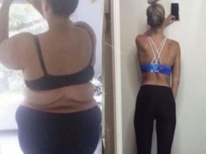 Знаменитые преступники, получившие пожизненный срок