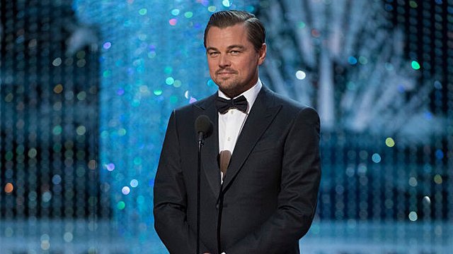 Факты о звездах, которые мало кто знает