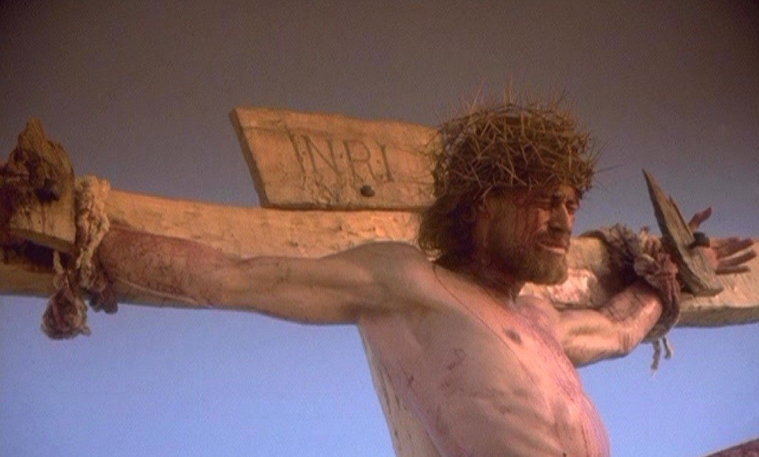 Фильмы, которые вызвали протесты и осуждения в обществе