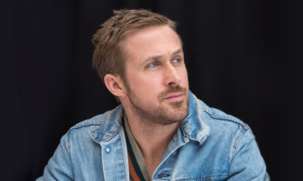 Факты о звездах, которые мало кто знает