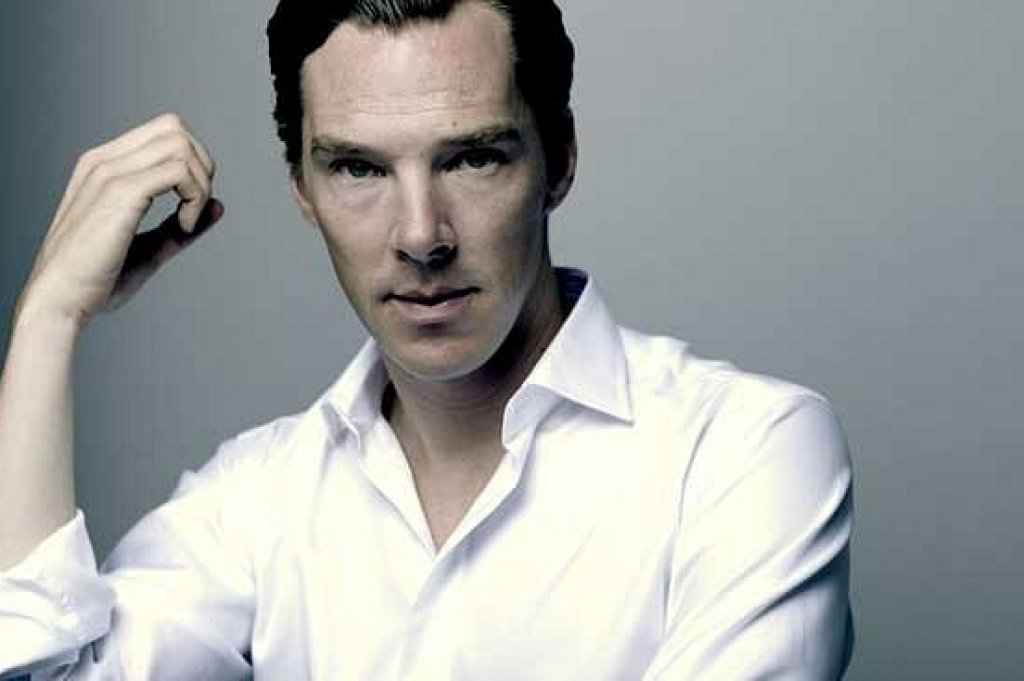 Факты о звездах, которые мало кто знает