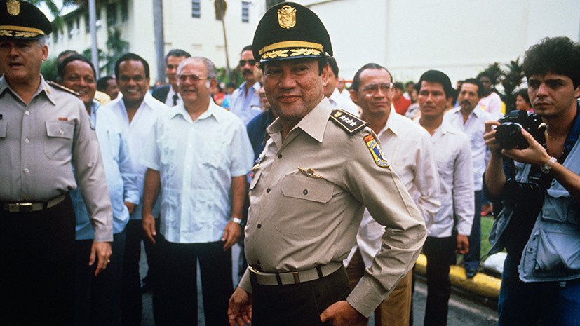 Неизвестные факты из жизни диктаторов