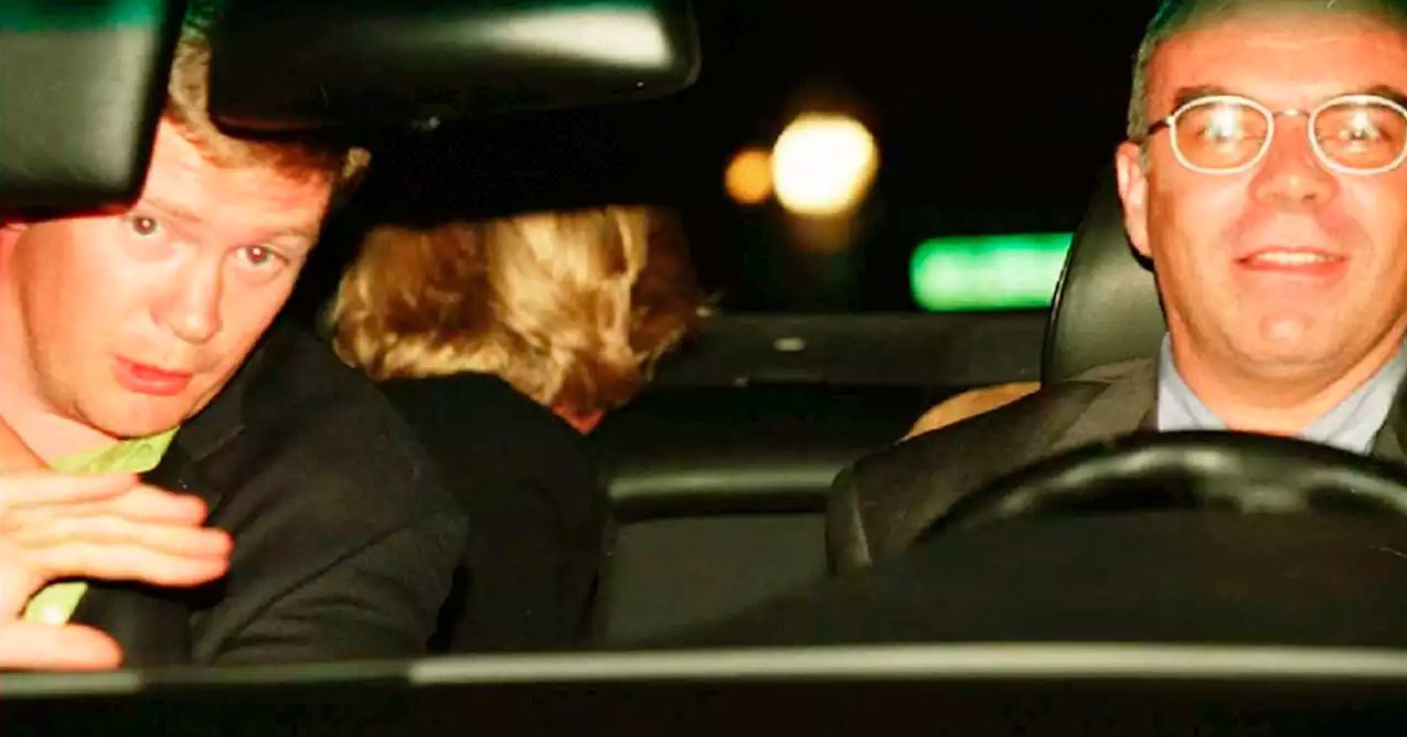 Звездные союзы, которые обернулись несчастным браком