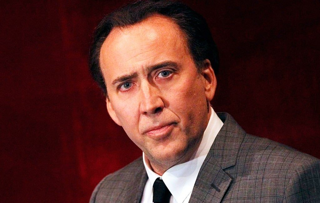 Факты о звездах, которые мало кто знает