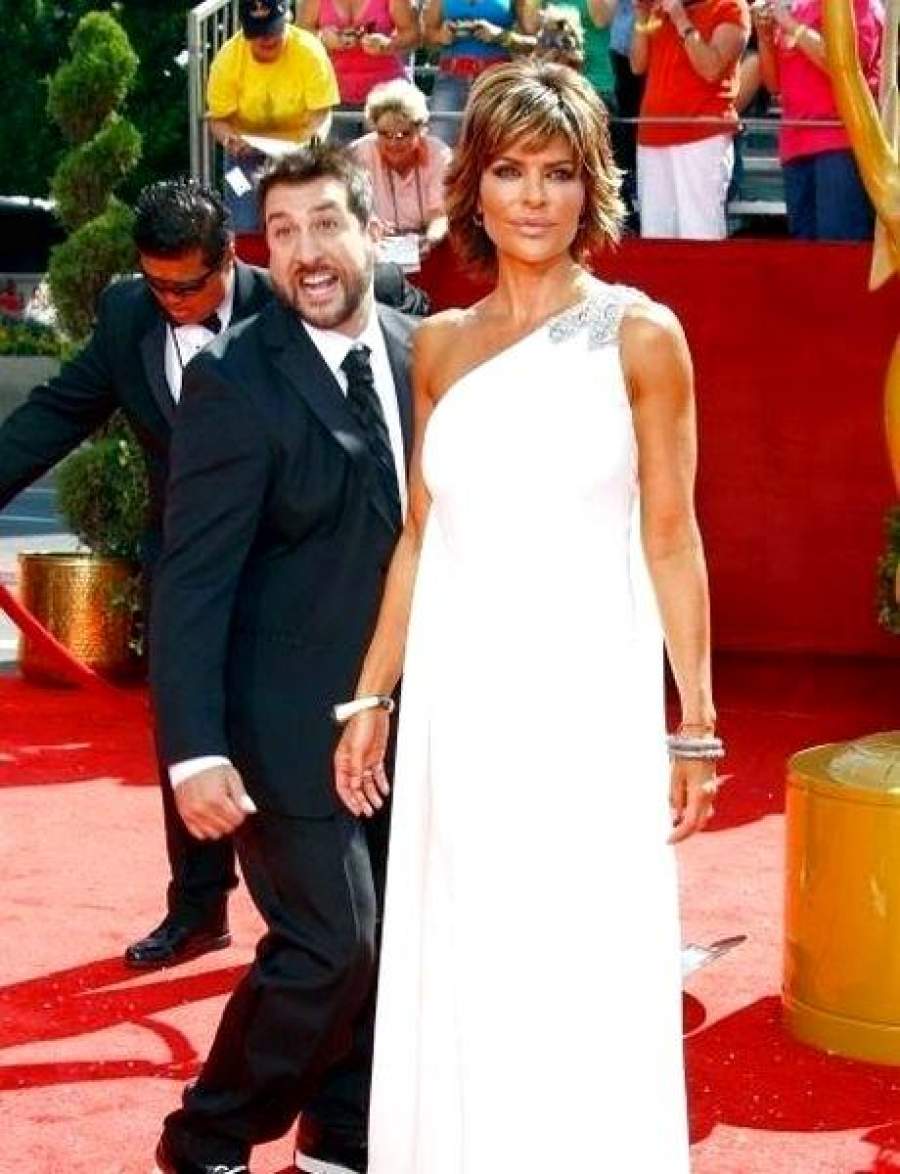 Настоящие фотобомбы с мировыми знаменитостями