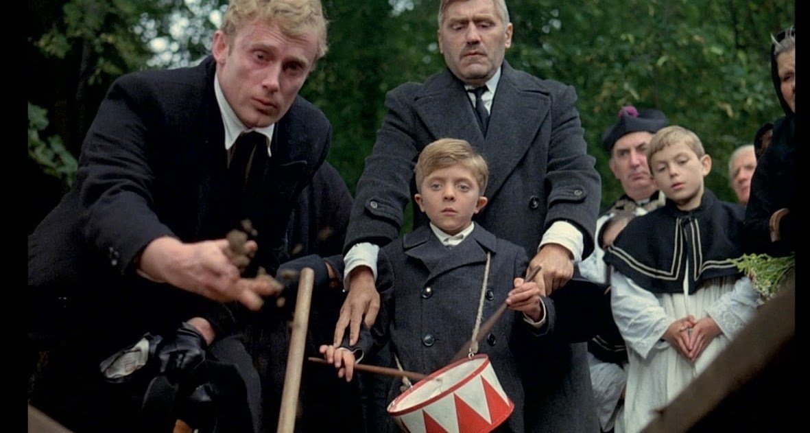 Фильмы, которые вызвали протесты и осуждения в обществе