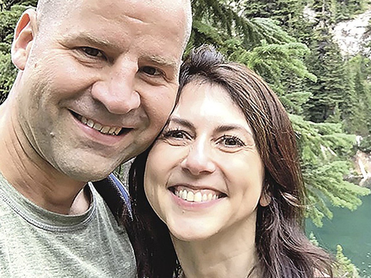 Звездные союзы, которые обернулись несчастным браком