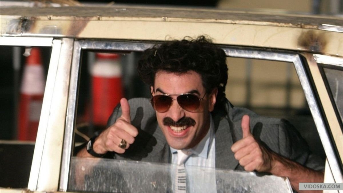 Фильмы, которые вызвали протесты и осуждения в обществе