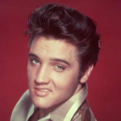 Факты о звездах, которые мало кто знает